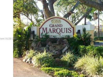 10125 W Sunrise Blvd APT 106, Fort Lauderdale, FL, 33322