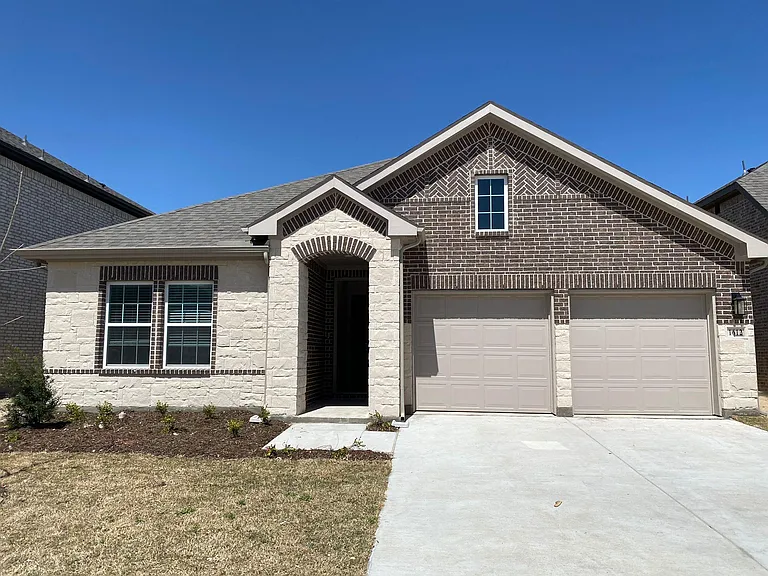 1612 Pine Valley Dr — Photo 32