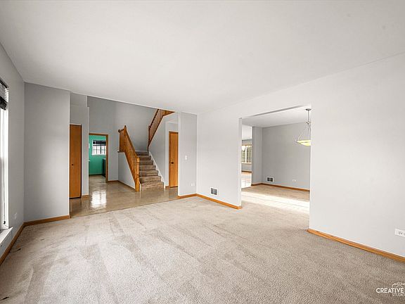 3rd image of 1308 Glenridge Ct N