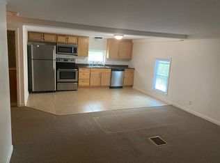 118 E Main St, Webster, NY 14580