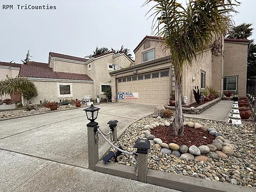 139 Seal Ct Photo 1