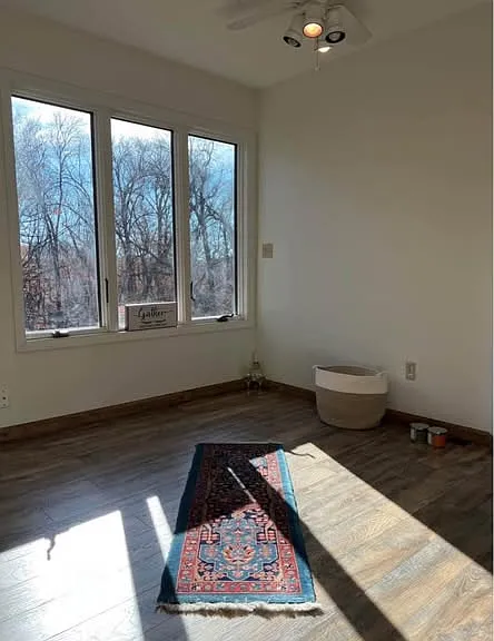 Eastview Dr — Photo 17