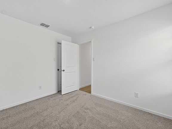 5th image of 2021 Derby Ln