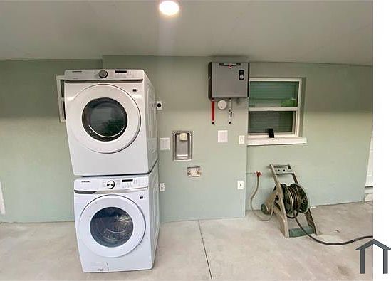 5th image of 3022 W Braddock St