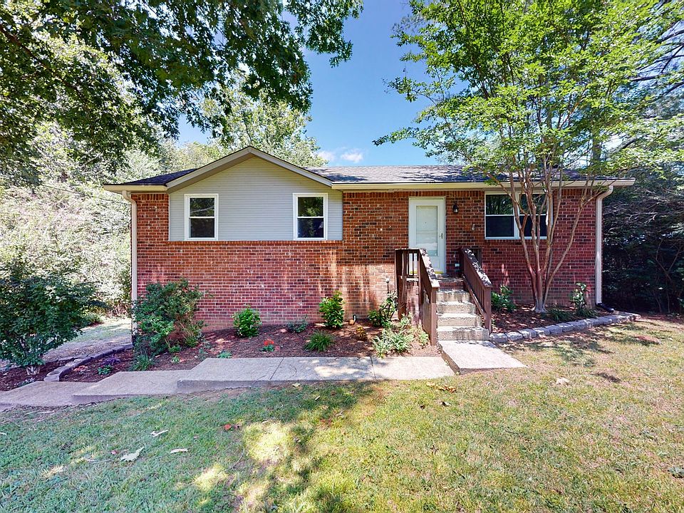1st image of 7208 Timberlane Dr