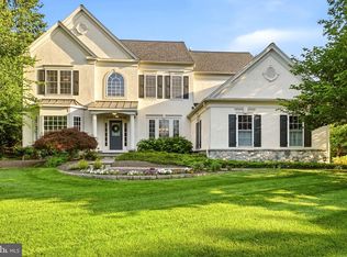 115 Maisfield Rd, Phoenixville, PA 19460