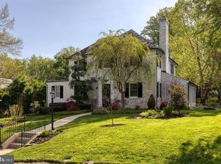 16 Murray Hill Cir, Baltimore, MD 21212