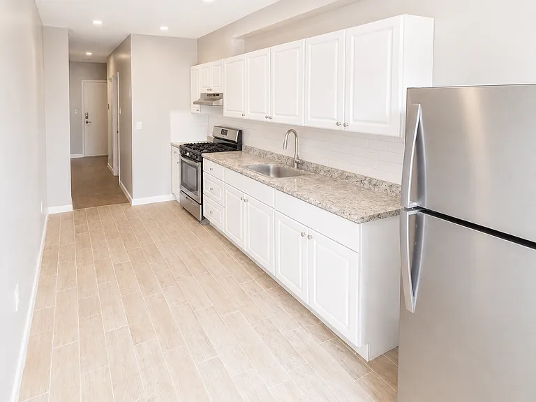 1138 Flatbush Ave #2 — Photo 9