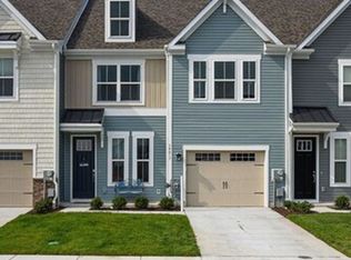 38017 Cross Gate Rd, Millville, DE 19967