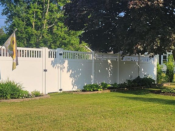 3rd image of 4117 Tannery Rd