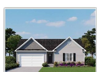 608 Old Waugh Chapel Rd, Odenton, MD 21113