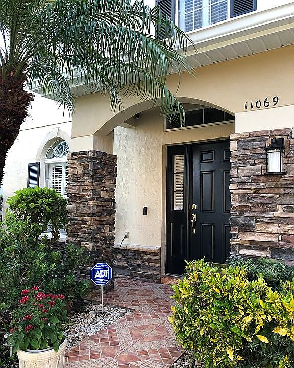 1st image of 11069 Prairie Hawk Dr