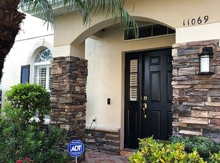 11069 Prairie Hawk Dr, Orlando, FL 32837