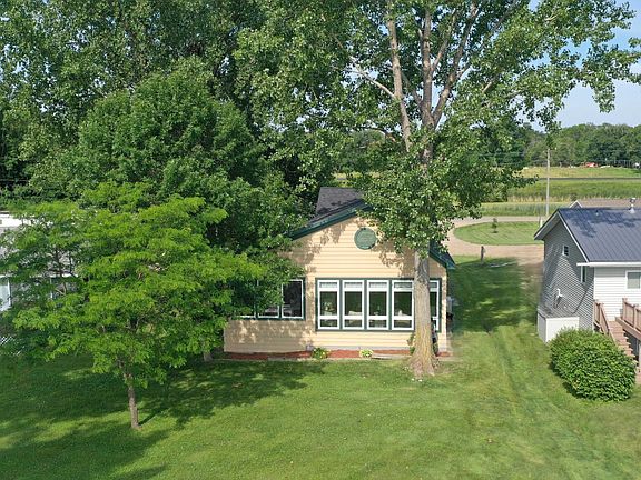 5th image of 18754 N Ridge Dr Lot 1