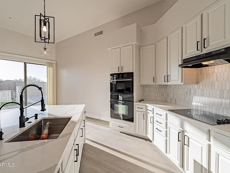 24066 N 76th Pl — Photo 34