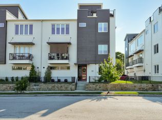 233 Wimberly St, Fort Worth, TX 76107