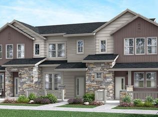 5475 Euclid Ct, Timnath, CO 80547