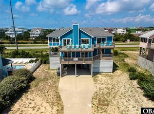 41262 Ocean View Dr, Avon, NC 27915
