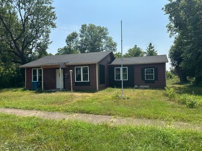 912 Central Street, Joplin, MO, 64801