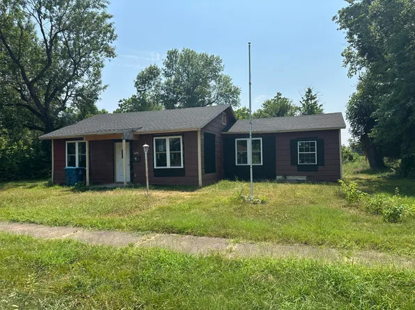 912 Central Street, Joplin, MO 64801