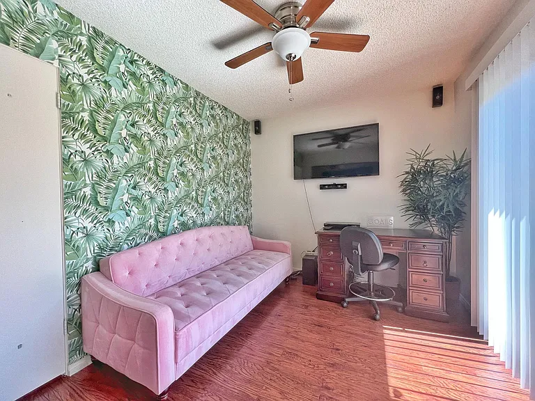 82075 Country Club Dr #38 — Photo 8