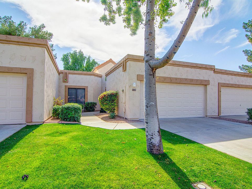 1st image of 9135 W Kimberly Way