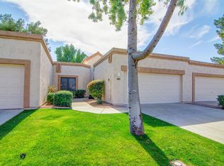 9135 W Kimberly Way, Peoria, AZ 85382