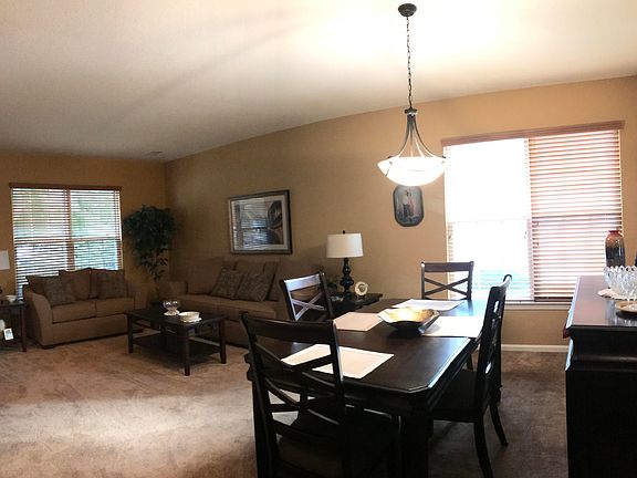 3rd image of 12 Evergreen Springs Drive