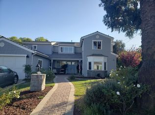 4008 Via Cardelina, Palos Verdes Estates, CA 90274