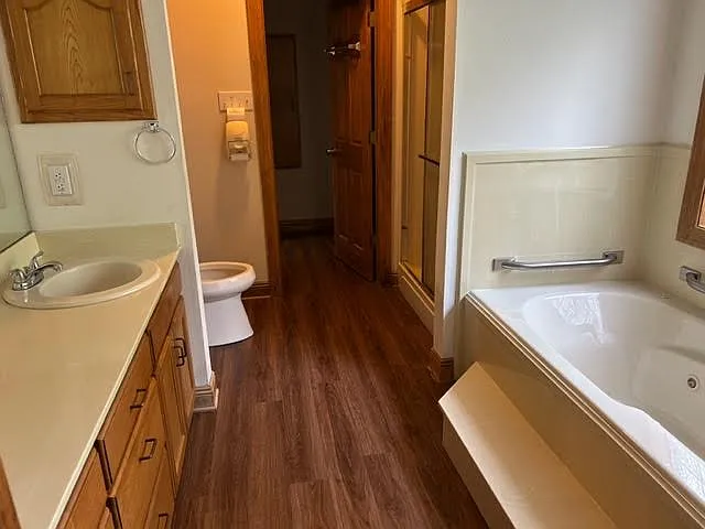 3 Whitmar Dr — Photo 11