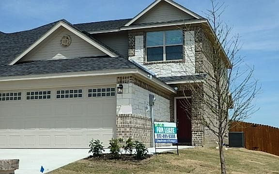 The Duplexes of Sanger