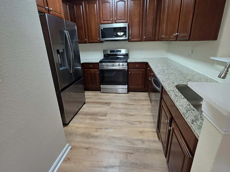 13178 Marcey Creek Rd #13178 — Photo 7