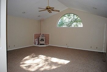 5th image of 12030 Hanley Dr