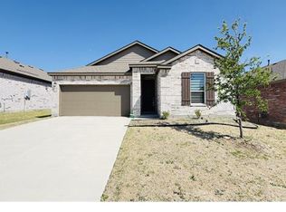 2512 Wheeler Ave, Aubrey, TX 76227