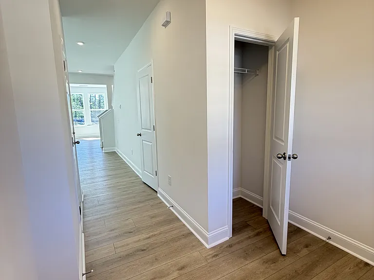 7635 Ethora Way — Photo 3