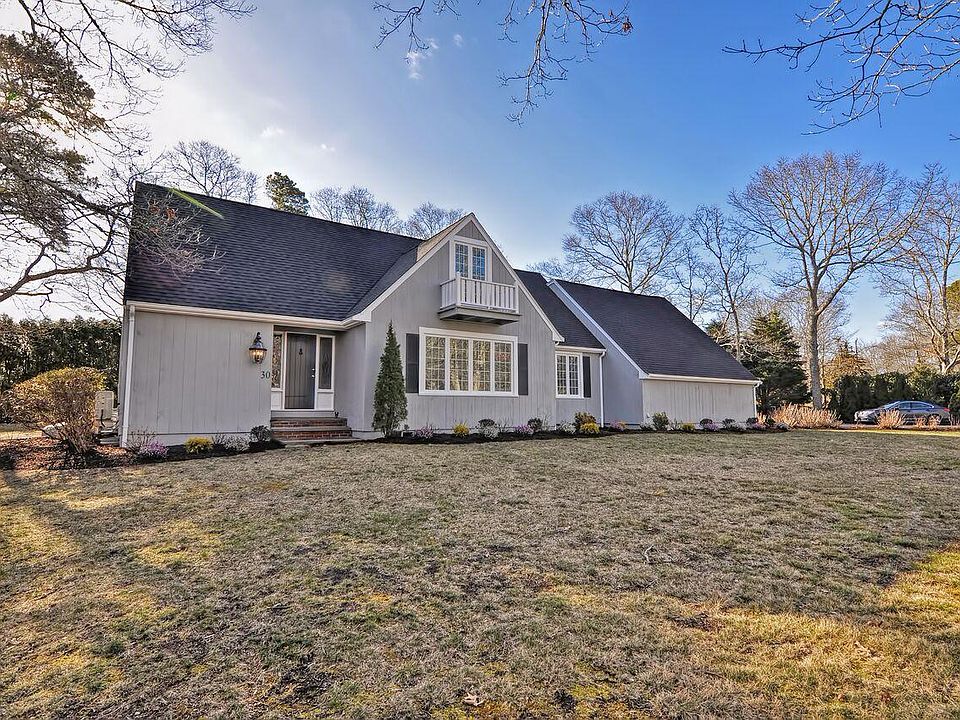 1st image of 30 Green Dunes Drive