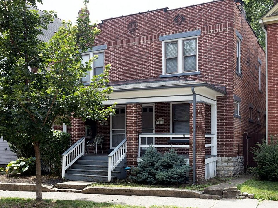 1st image of 789 Hamlet St #791