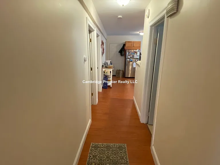 305 Cardinal Medeiros Ave #1 — Photo 9