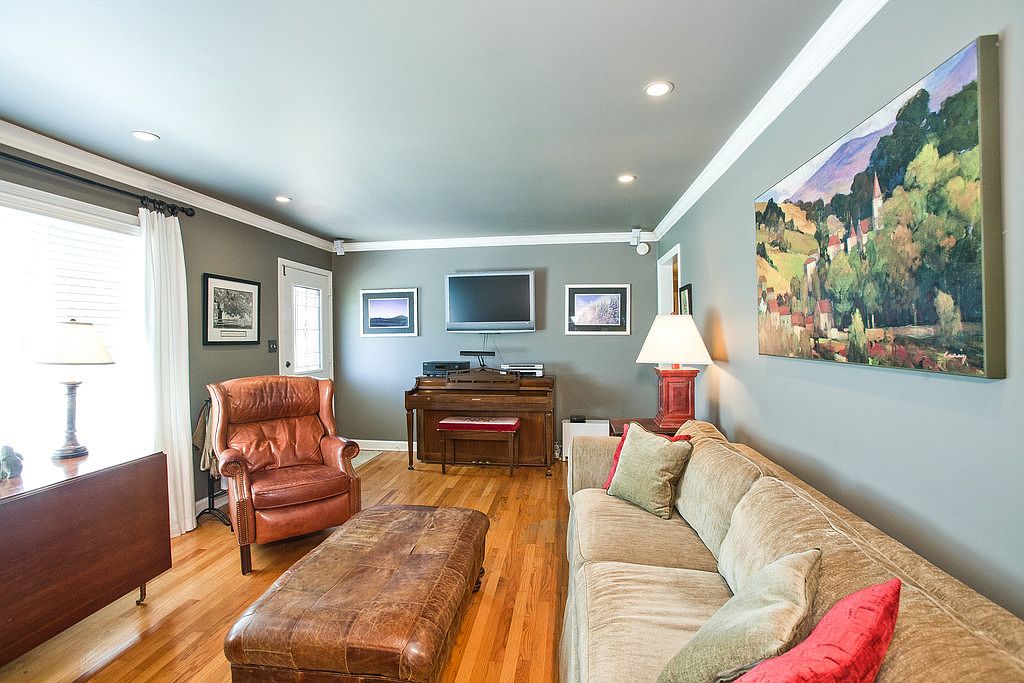 7301 Chester Rd, Fairview, TN 37062 Zillow