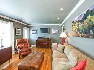 7301 Chester Rd, Fairview, TN 37062