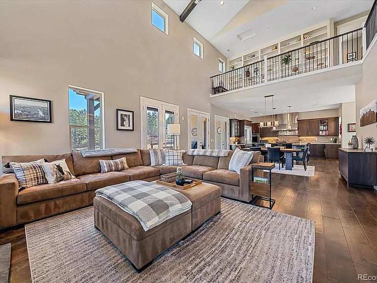 230 S Big Meadow Trl — Photo 11