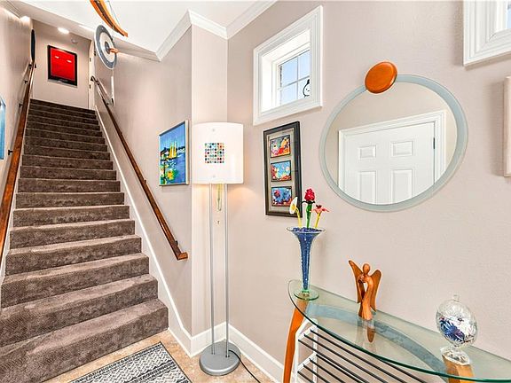 3rd image of 516 Ansley Blvd APT D