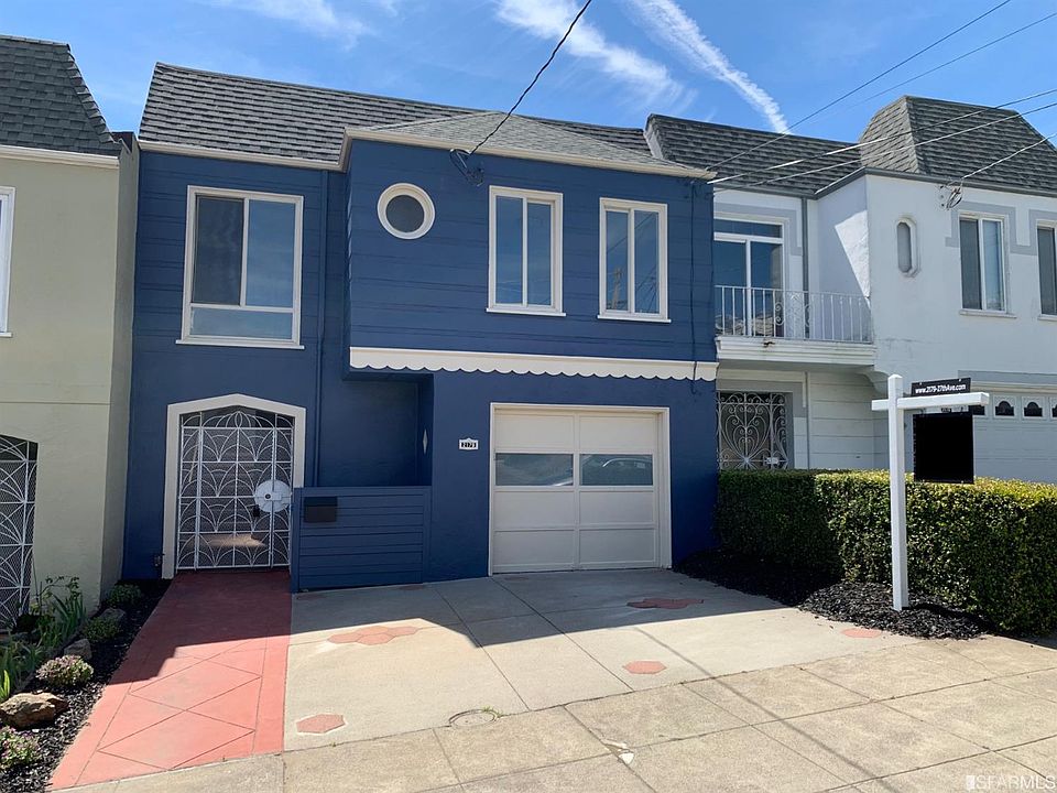 1st image of 2179 27th Ave
