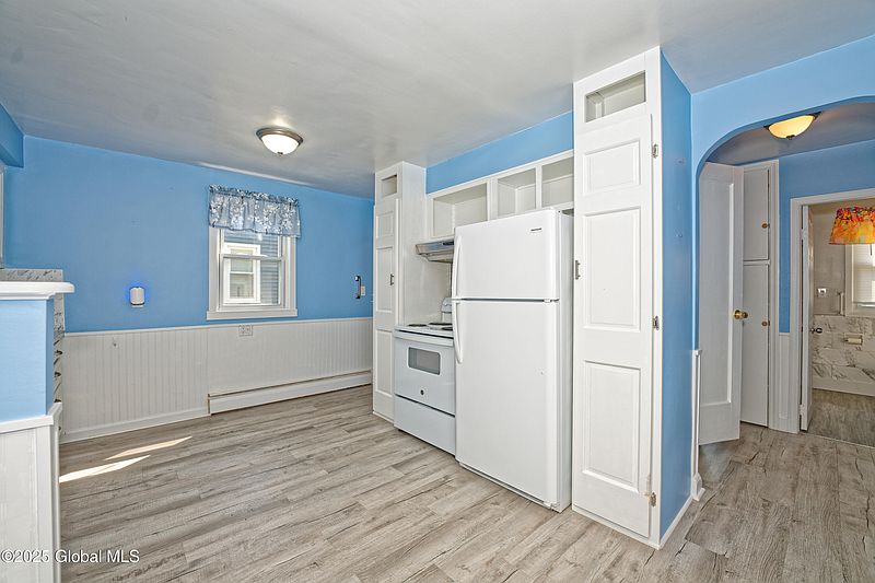 5th image of 34 Highland Avenue
