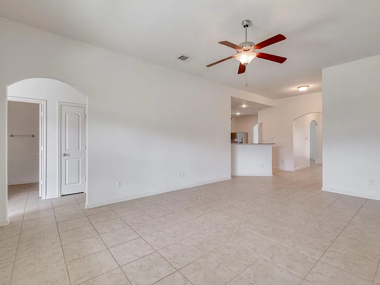 13709 Nelson Houser St — Photo 6