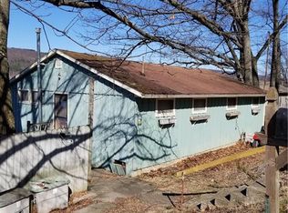 981 E Lake Rd, Dundee, NY 14837