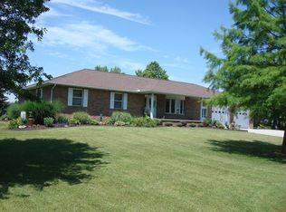 1818 Myers Rd, Shelby, OH 44875