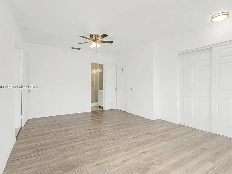 7160 SW 5th Ct #HOME — Photo 6
