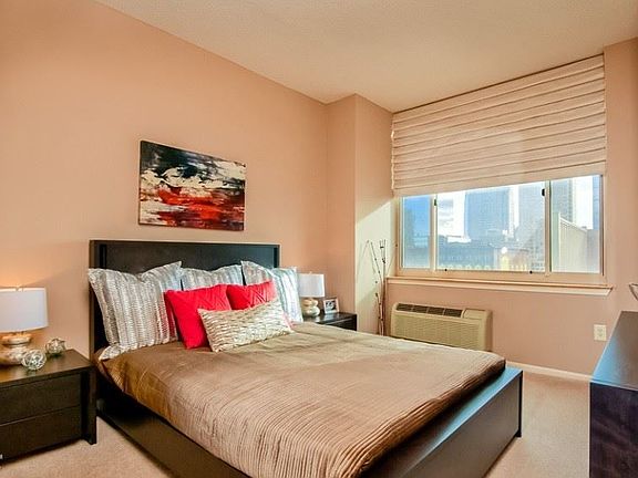 424-washington-blvd-unit-1505-jersey-city-nj-building-photo