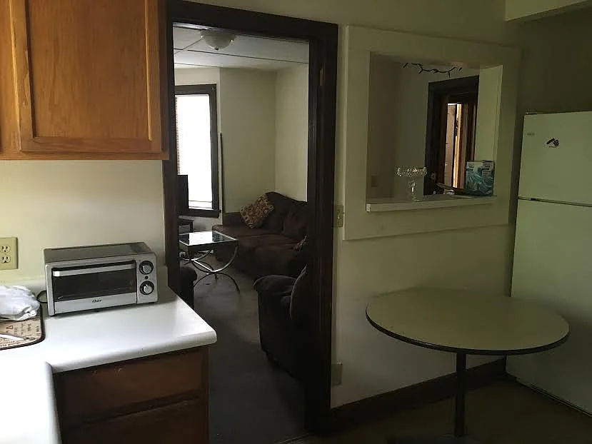 125 Highland Place - 3 — Photo 4